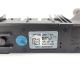 Modul de alimentare integrat BMW seria 3