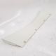 Spoiler cabina DAF XF Euro 6