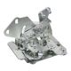 Broasca portiera stanga DAF XF Euro 6
