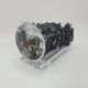 Cutie de viteze MAN TGX Euro 6 x