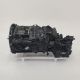 Cutie de viteze MAN TGX Euro 6 x