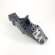 Suport cabina spate stanga DAF XF105