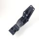 Suport cabina spate dreapta DAF XF105