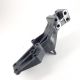 Suport cabina spate dreapta DAF XF105