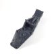 Suport cabina spate dreapta DAF XF105