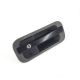 Maner exterior portiera stanga DAF XF105