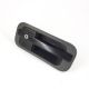 Maner exterior portiera stanga DAF XF105