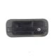 Maner exterior portiera stanga DAF XF105