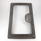 Ornament trapa DAF XF105