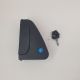 Maner exterior portiera dreapta DAF CF85