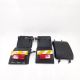 Set aripi noroi axa spate DAF XF105 | complet
