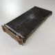 Radiator incalzire DAF 95XF