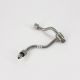 Conducta alimentare BMW X3 m F97