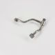 Conducta alimentare BMW X3 m F97