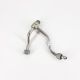 Conducta alimentare BMW X3 m F97