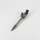 Injector BMW X3