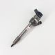 Injector BMW X3