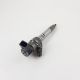 Injector BMW X3