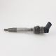 Injector BMW X3
