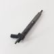 Injector BMW X7