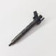 Injector BMW X7