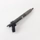 Injector BMW X7