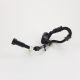 Conducta alimentare injectoare BMW seria 7 740DX G11