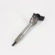 Injector BMW seria 3