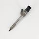 Injector BMW seria 3