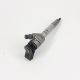 Injector BMW seria 3