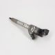 Injector BMW seria 3
