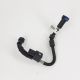 Conducta alimentare injectoare BMW seria 3