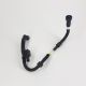 Conducta alimentare injectoare BMW seria 7 740DX G11