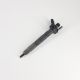 Injector BMW seria 7 740DX G11