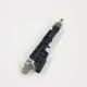 Injector BMW M850IX