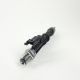 Injector BMW M850IX