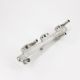 Rampa comuna BMW X3 m F97