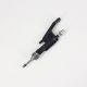 Injector BMW M850IX