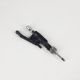Injector BMW M850IX