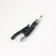 Injector BMW M850IX