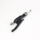 Injector BMW M850IX