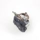 Clapeta admisie aer BMW X3 m F97