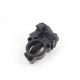 Clapeta admisie aer BMW seria 3 G20 330D