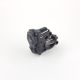 Clapeta admisie aer BMW seria 3 G20 330D