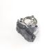 Clapeta admisie aer BMW seria 3 G20 330D