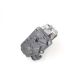 Clapeta admisie aer BMW seria 3 G20 330D