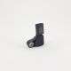 Senzor presiune gaze BMW seria 7 740DX G11