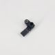 Senzor presiune gaze BMW seria 7 740DX G11