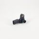 Senzor presiune gaze BMW seria 7 740DX G11