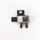 Senzor presiune gaze BMW seria 7 740DX G11